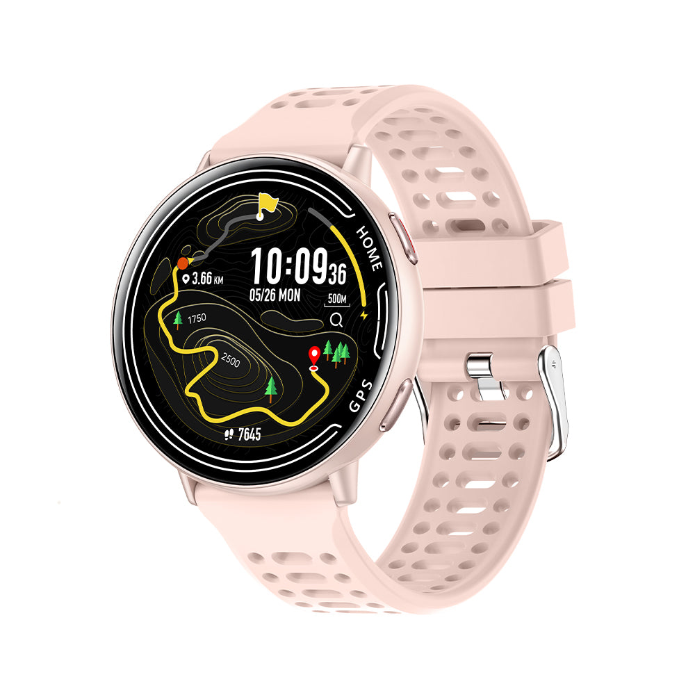 Women's Watches