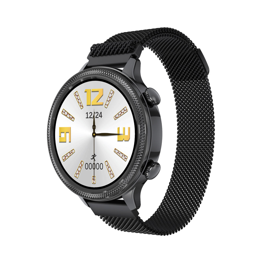 M3 best sale sport watch