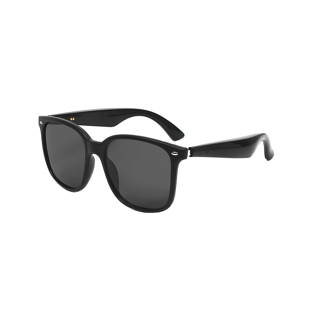 Outdoor sports glasses
