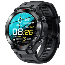 2022 New Smart Watch Women Men GPS Sports Fitness Tracker Blood Pressure Smart Clock Women Smartwatch for Xiaomi Huawei Phone