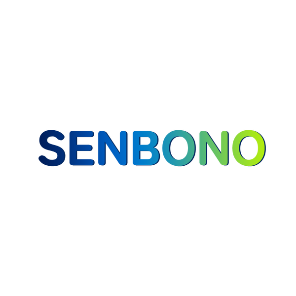SENBONO STORE