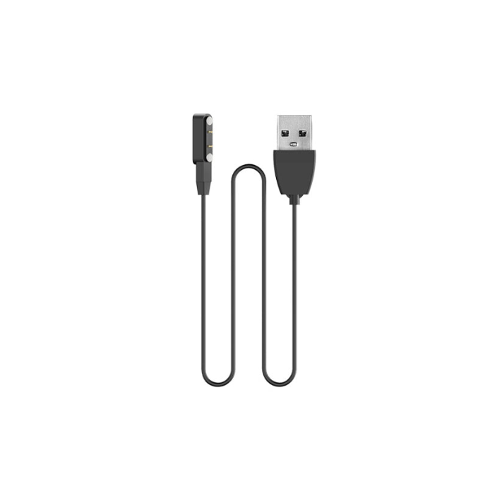 SENBONO Smart Accessories Charger Cable USB Charging Cables for SENBONO MAX6 MAX7 MAX11 MAX18 K56PRO L81 AIR3 HK21 KT71  E13 etc.Smart watch